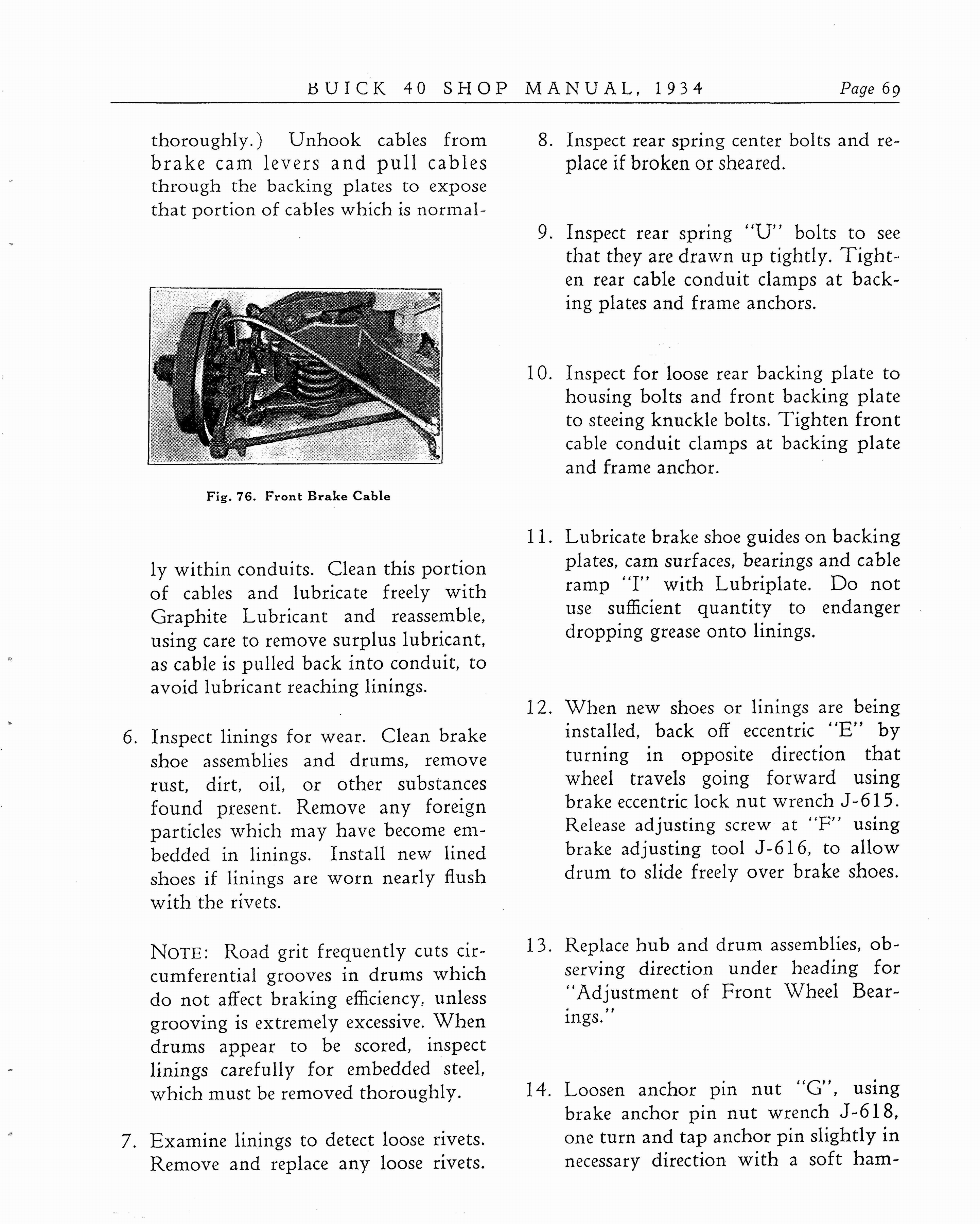 n_1934 Buick Series 40 Shop Manual_Page_070.jpg